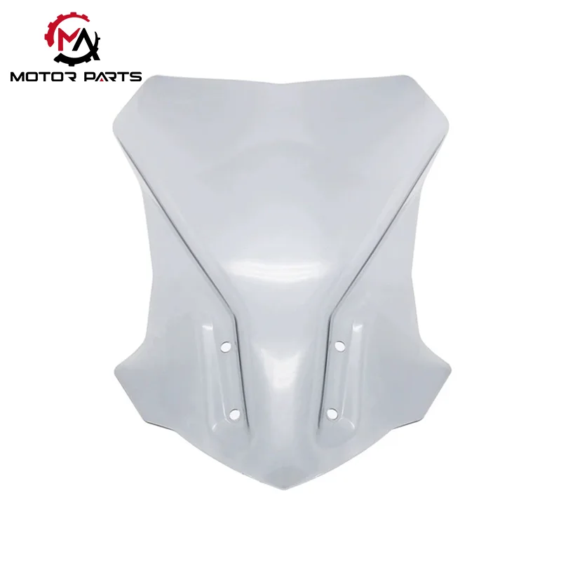 Лобове скло мотоцикла BMW G310GS 17-22