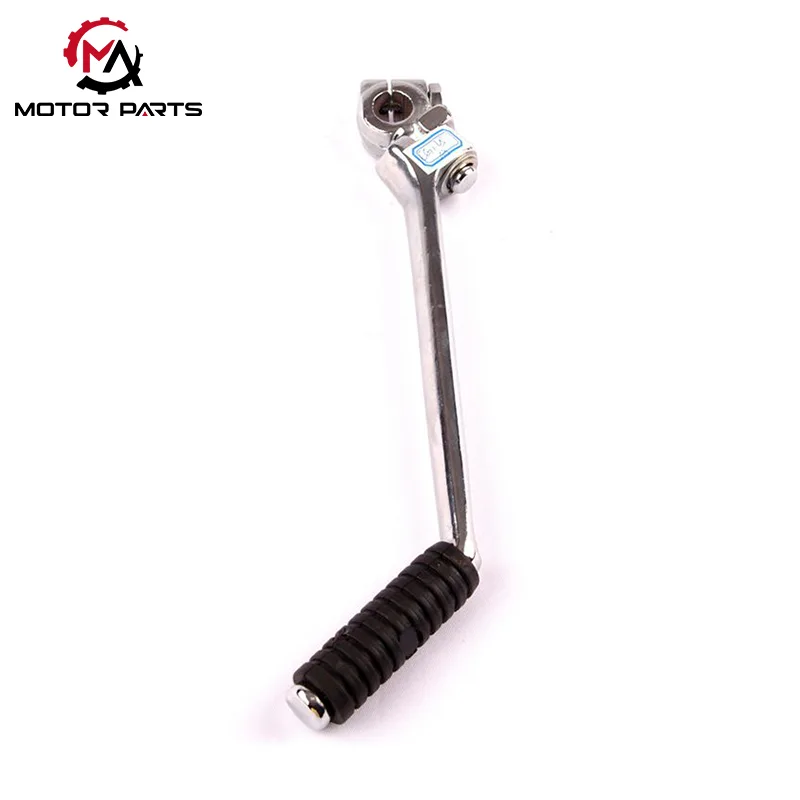 Стартер мотоцикла Honda CG125