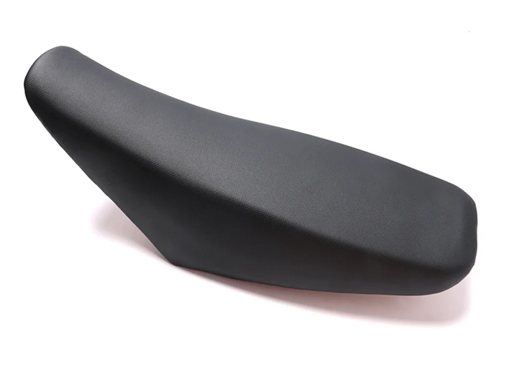 Motorcycle parts CRF70 seat for Honda