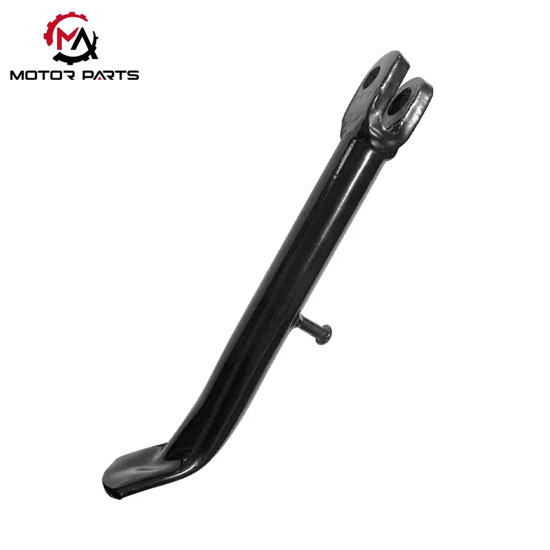 Бічна стійка мотоцикла JH70