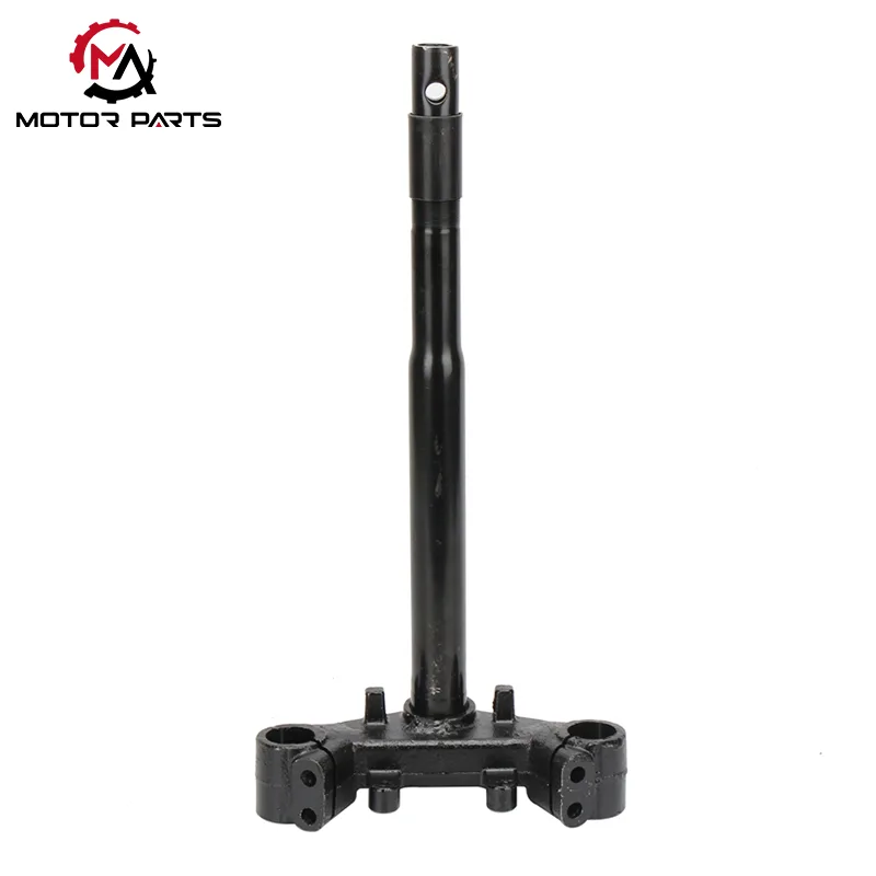 Рульова колонка мотоцикла JOG125