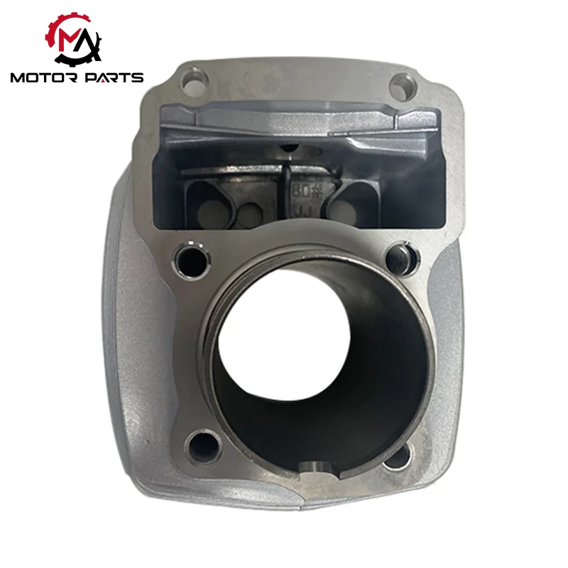 Набір циліндрів мотоцикла для Honda CG125