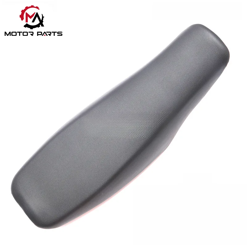 Запчастини до мотоциклів CRF70 Сидіння для Honda