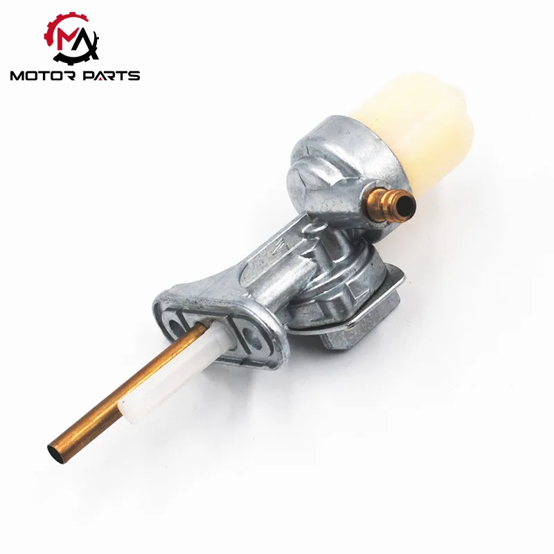 Паливний кран мотоцикла SUZUKI GN125