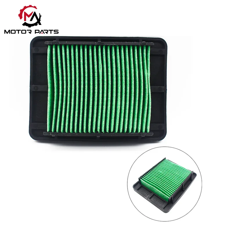 Повітряний фільтр Suzuki GSXR150