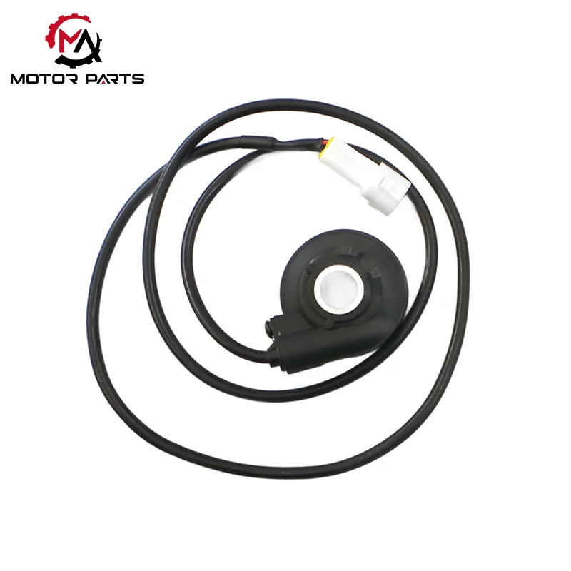 Датчик швидкості мотоцикла YAMAHA FZ16