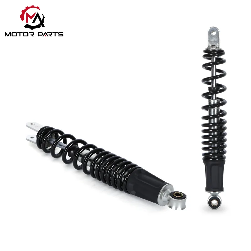 Задній амортизатор мотоцикла Yamaha NMAX155